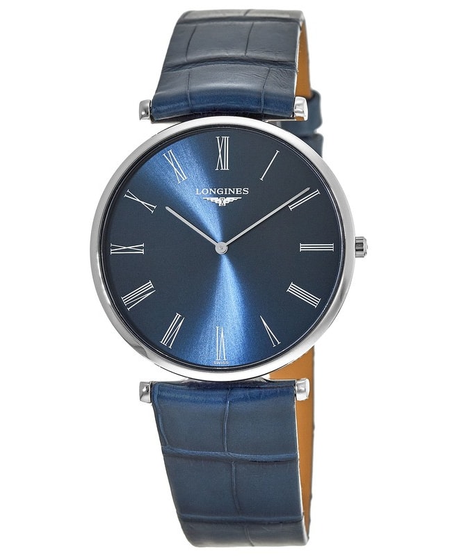 ロンスプ ローレグ ブルー M, L ロンスプ ローレグ ブルー M, L