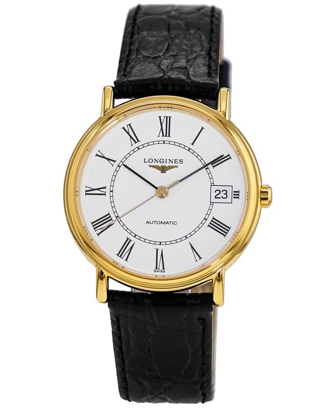Watch L4.821.2.11.2