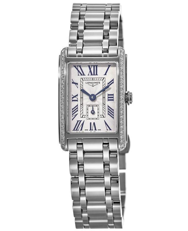 Longines DolceVita Women’s Watch