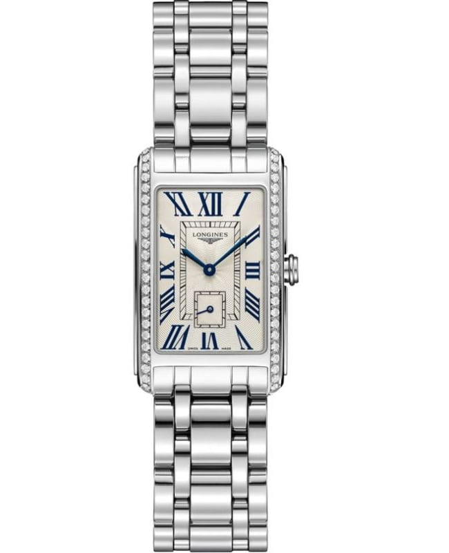 Longines Dolcevita Women’s Watch