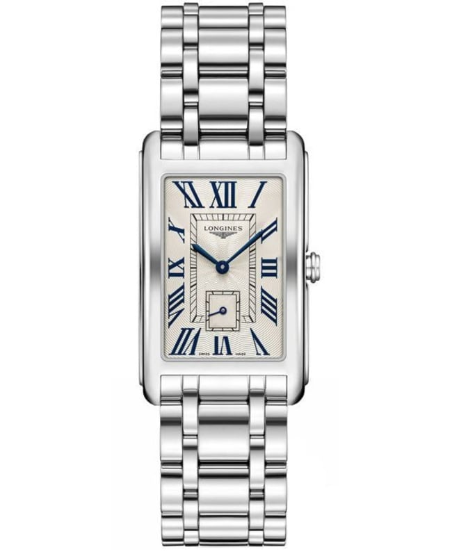 Longines Dolcevita Women’s Watch