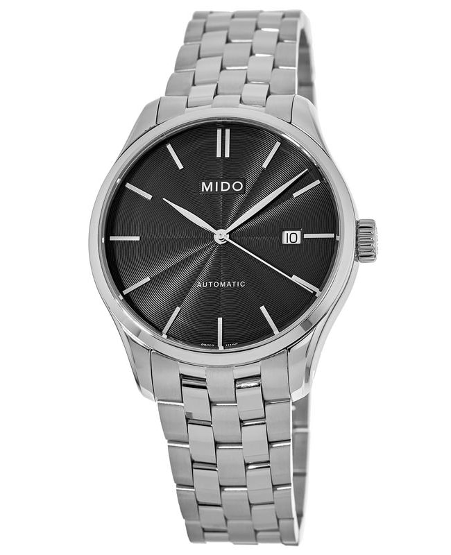 マデリン 2015 Lincoln MKZ Electric Steering Rack and Pinion