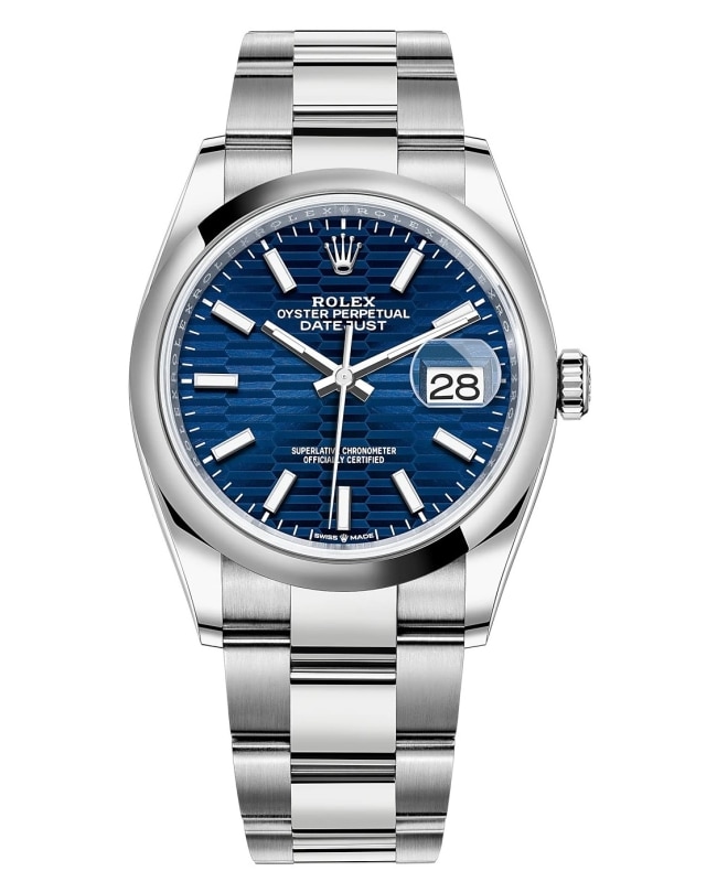 〇純正 ROLEX 2駒 14000 15200 67480 SS FZ8613 〇純正 ROLEX 2駒 14000 15200 67480 SS FZ8611 - メルカリ