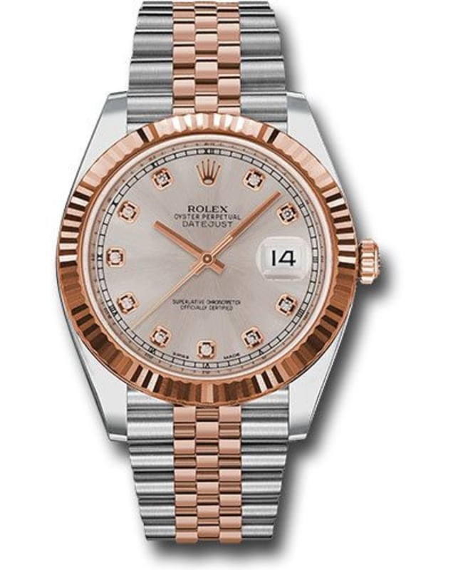 12.rose様 Darcey Garden Rose (Ca-Grown) - 12st. - Ramirez Wholesale Flowers Inc