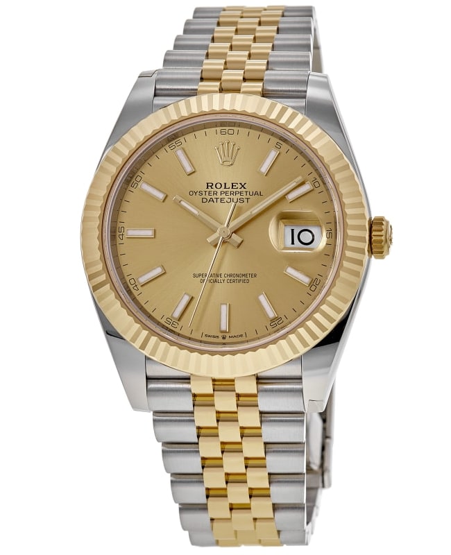 YA−MAN IS-101N GOLD YA−MAN IS-101N GOLD YA−MAN IS-101N GOLD YA−MAN IS-