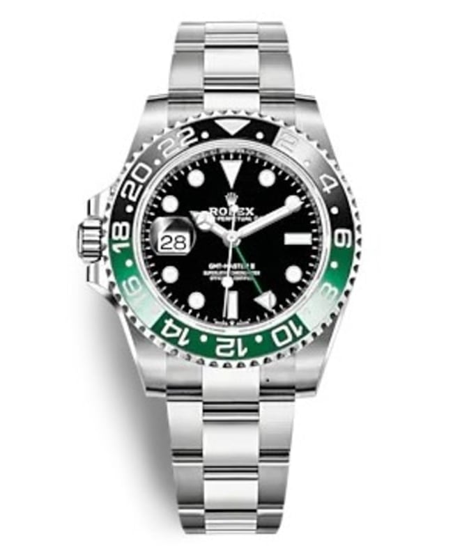 OncourseTech Solotex GamePiste サイズL fit=scale-down,w=1200