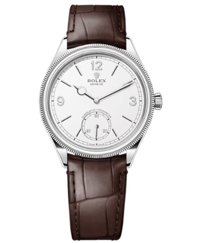 ヘラクレス m52509-0002.jpg