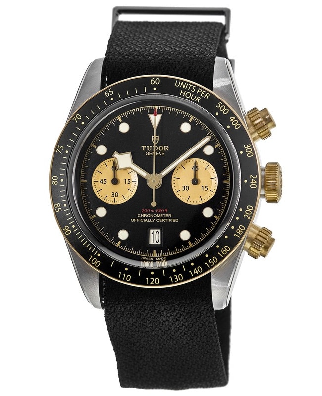 ショットガンマイク 高感度 無段階ゲイン ショットガンマイク 高感度 無段階ゲイン