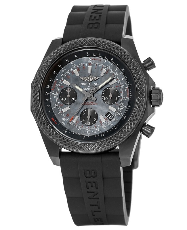 ●ONE BRILLIANT● ArayaOB528Black 5009360824 mb061225be61236s_1532627864.jpg
