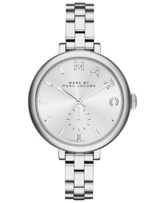 Marc By Marc Jacobs Women display picture 3