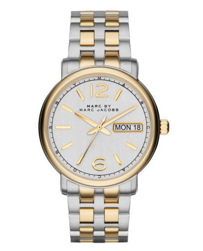 MARC JACOBS 腕時計 mbm8652_1490811996.jpg
