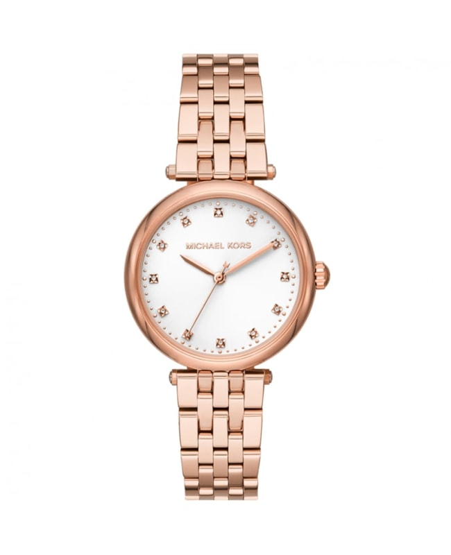 山中　Michael kors 腕時計　新品 Michael Kors Darci Women's Watch MK4568 | WatchMaxx