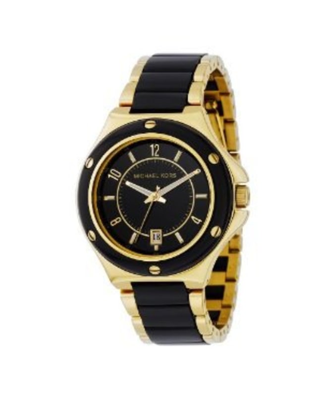 Michael Kors Ladies Women's Watch MK5262 | WatchMaxx