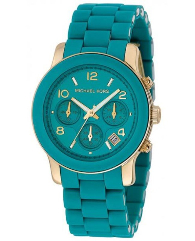 MICHAEL KORS スマートウォッチ mk3269.jpg