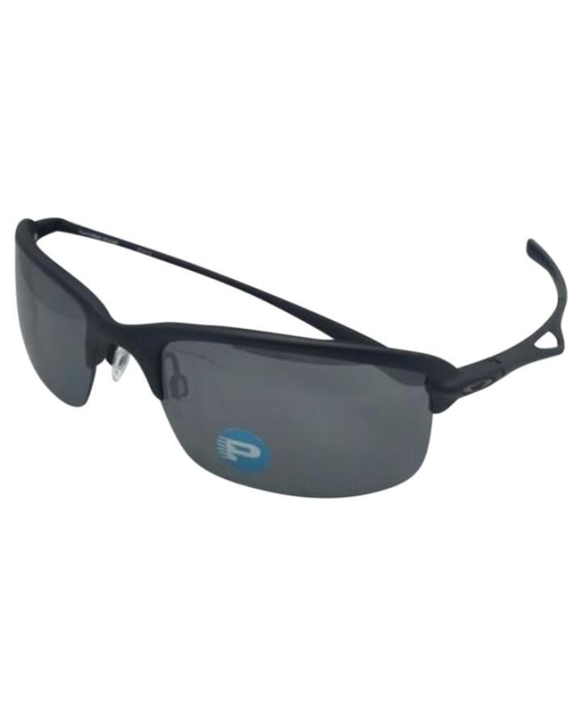 OAKLEY オークリー Wiretap oo407105_1498674466.jpg