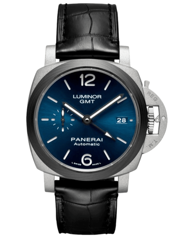 LUMINOR PANERAI 自動巻 並行輸入品 腕時計 pam01279_1726088363.jpg