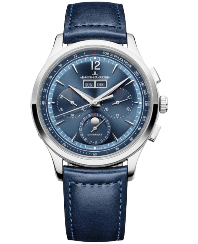 時計 Amazon.co.jp: リズム時計[シチズン]パルデジットR044 電波