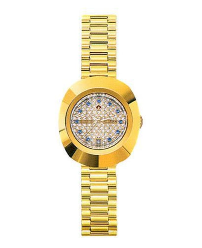 RADO レディース腕時計 r12416393.jpg