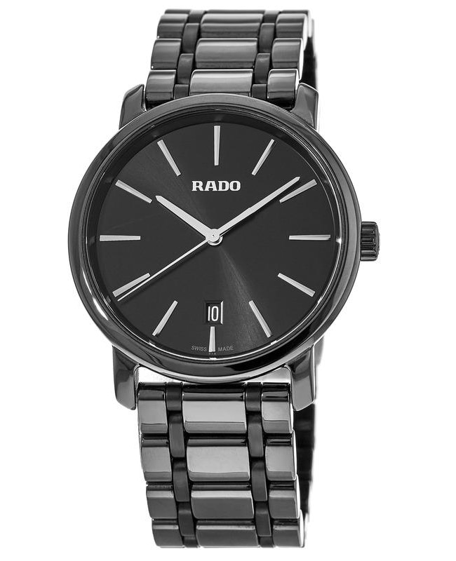 RADO 腕時計 クォーツ ブラック r14066182_1518543986.jpg