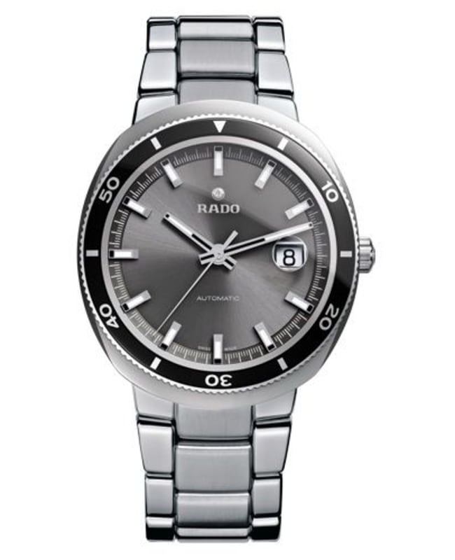 CYMA 200-1F と RADO Balboa Great の2点セット r15959103.jpg