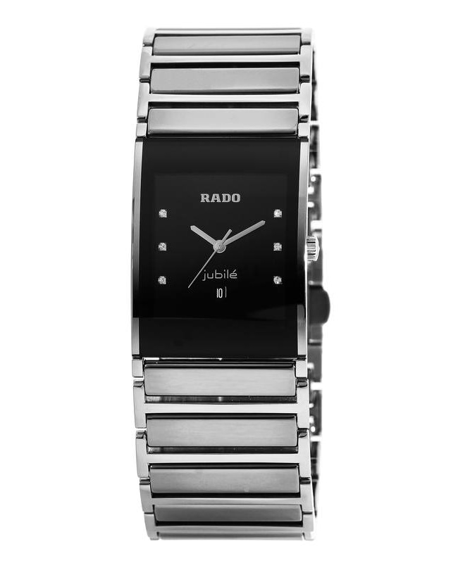 RADO jubilé 時計 黒金　４P r20784759_1557349136.jpg