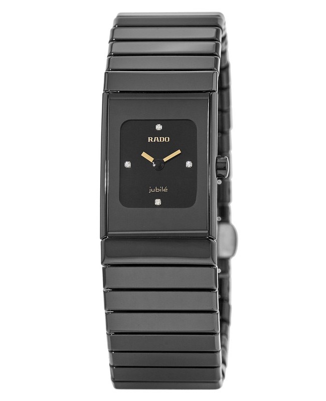 RADO 腕時計 r21540742_1531320376.jpg