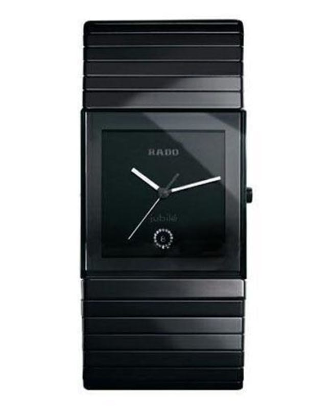 remuage417様 r21716702.jpg