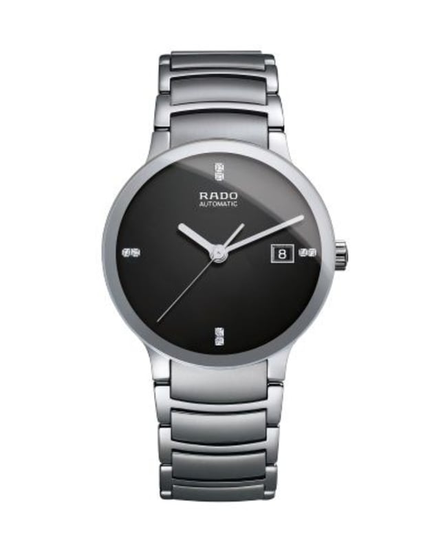 RADO jubilé ジャンク $_12.JPG?set_id=880000500F