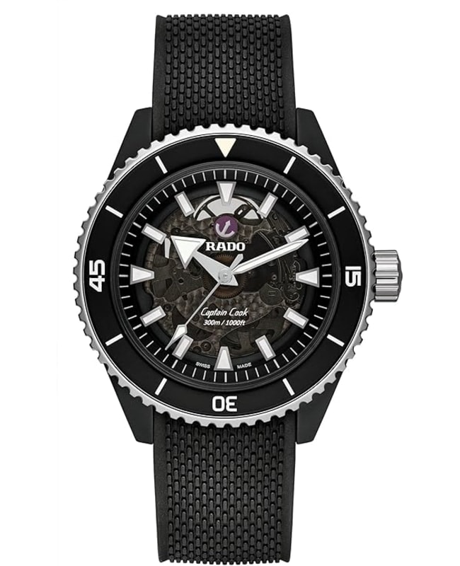 Core・reliteコアレライト 楽天市場】プレゼント付！最新特許取得 8極 家庭用日本最大級パワーの