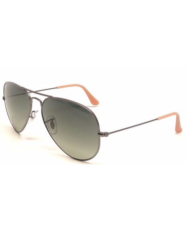 Ray-Ban Sunglasses RB 3025 029/71 58 | WatchMaxx.com Ray-Ban Sunglasses RB 3025 029/71 58 | WatchMaxx.com