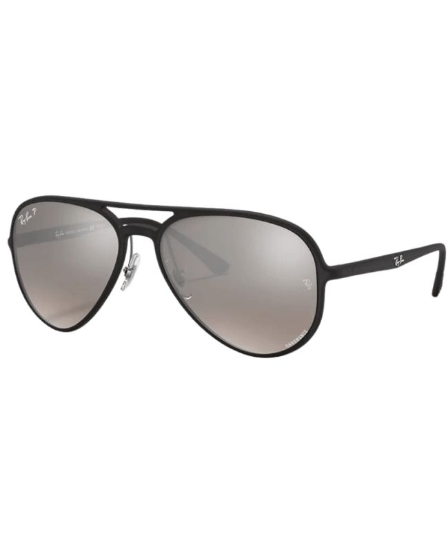 Ray-Ban Aviator サングラス rb4320ch601s5j58_1670269163.jpg
