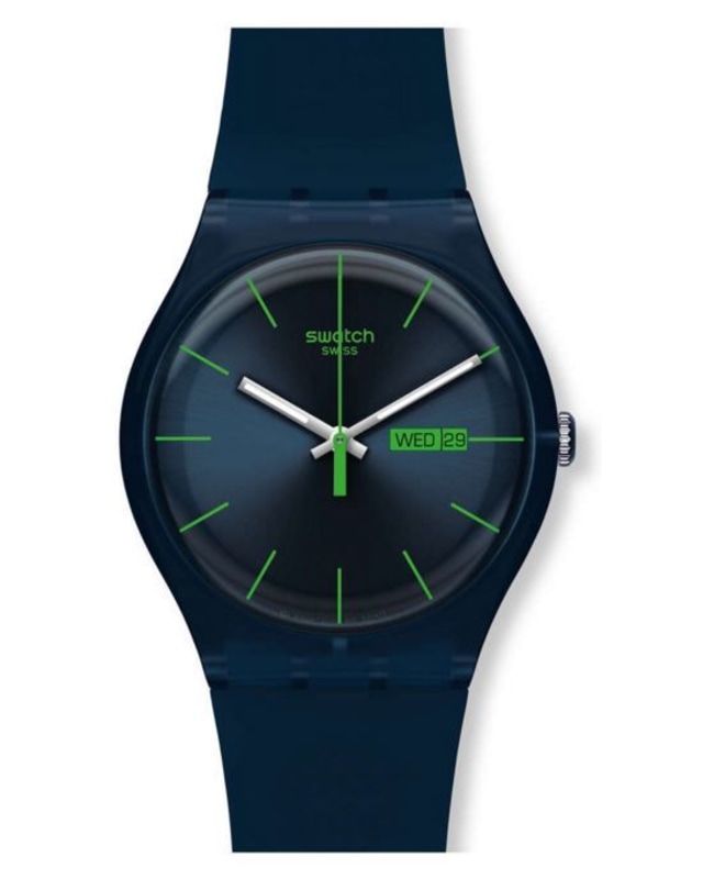 Suon700 swatch Clearance