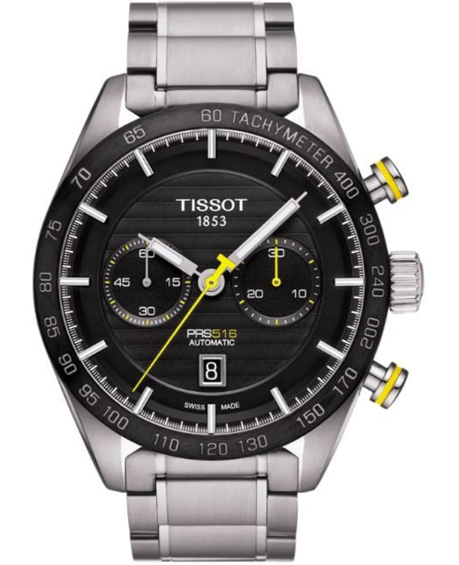 t1004271105100.jpg