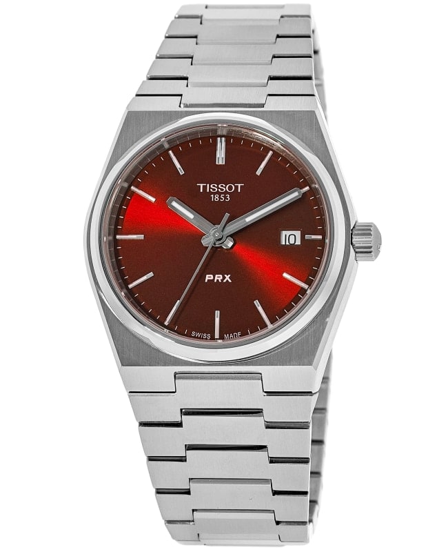 20-21 K2 TT　WOMENS US7 / 24cm ROUGE TUBES 200 – K-Swiss US