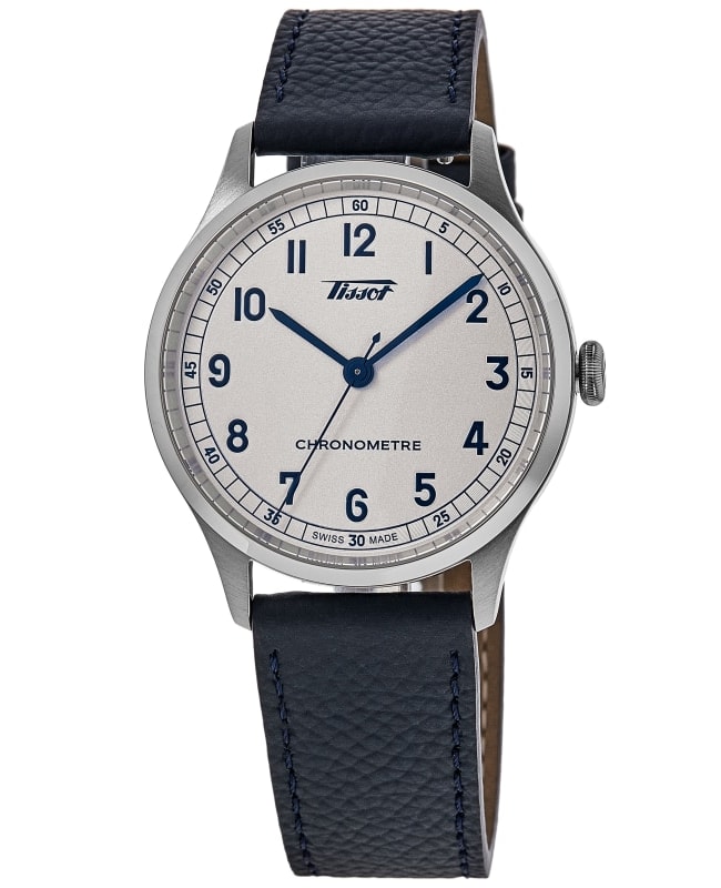 時計 TISSOT t1424641603200_1732558647.jpg