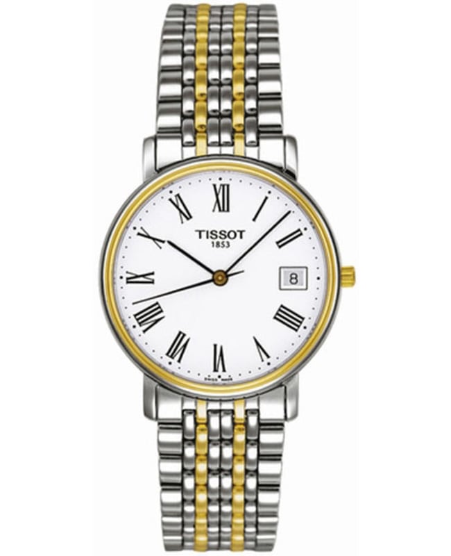 ツリドラ様 t52248113.jpg