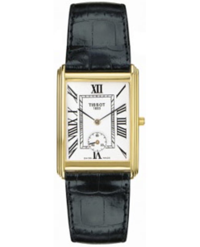 Gold tochi 1 へっど T71.3.462.34_1564655235.jpg