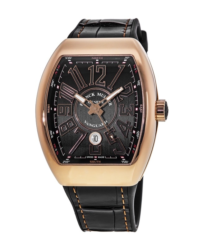 Golden Concepts SP-45 BLK/BLK v45scdt5nnr_1623255948.jpg