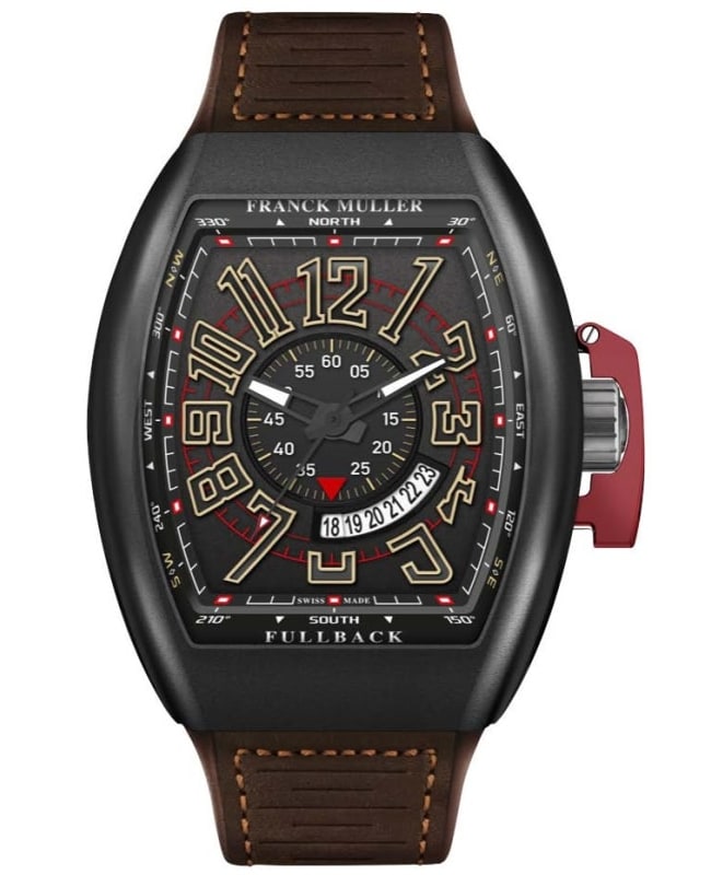 Golden Concepts SP-45 BLK／BLK SPIII45-RG/SL – GOLDEN CONCEPT