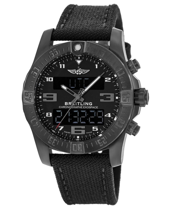 vb5510h1be45100w_1608828042.jpg
