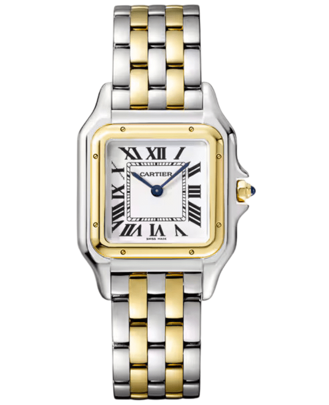 Cartier Panthere de Cartier Medium