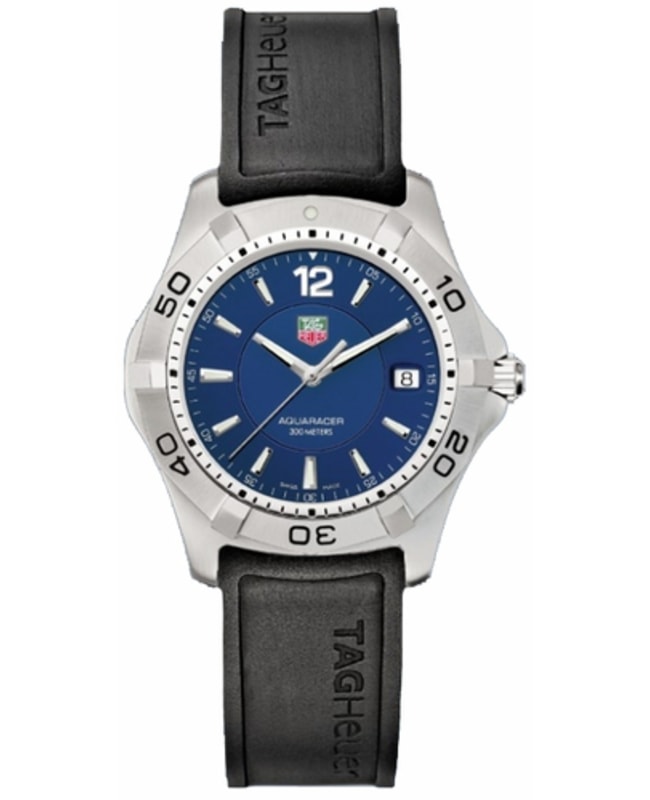 TAG Heuer 腕時計 waf1113ft8009.jpg