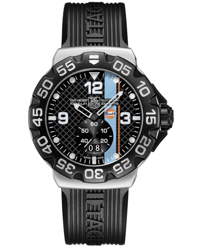 Heuer Gulf ジャケット wah1013ft6026.jpg