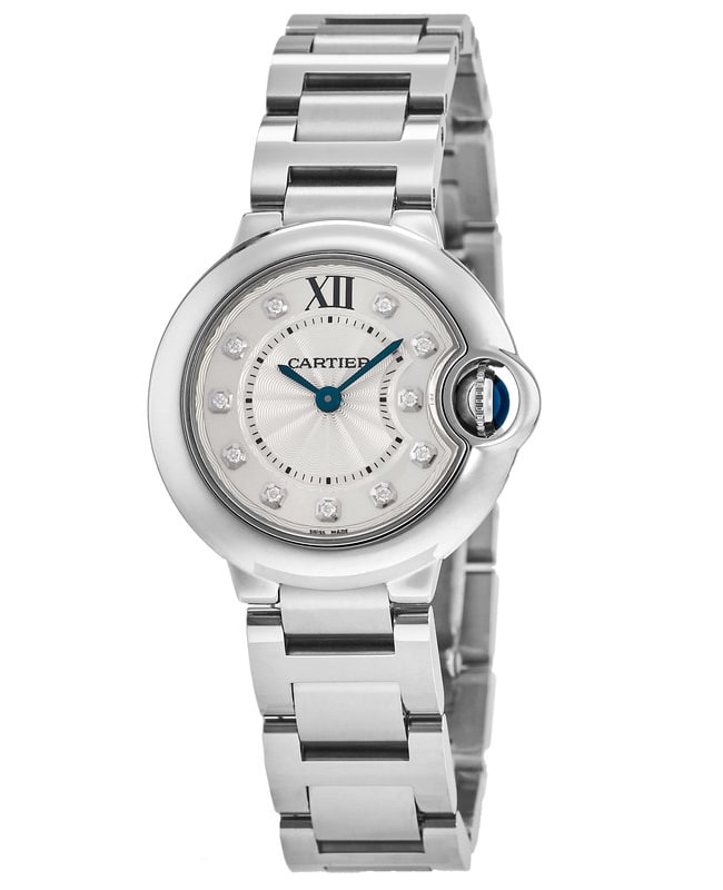 カルティエ CARTIER WE902073 we902073_1487804382.jpg