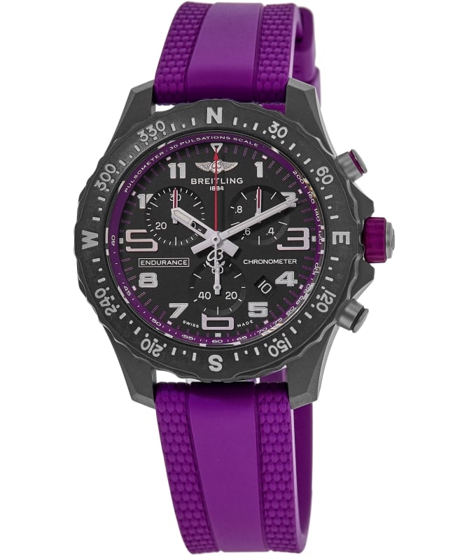 プラグ済み STORM ULTRA BITE 15ポンド 美品 全プラグ済 STORM