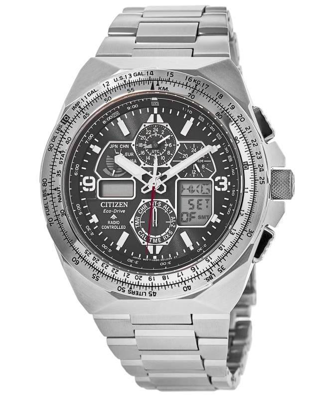 オメデット DZOFILM X-Tract 18-28mm T8 Probe Zoom Lens | CVP