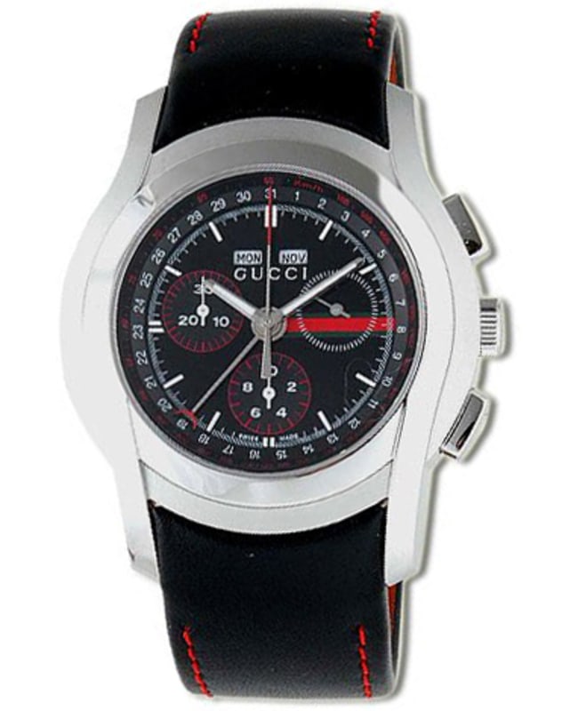 GUCCI 腕時計 ya055208.jpg