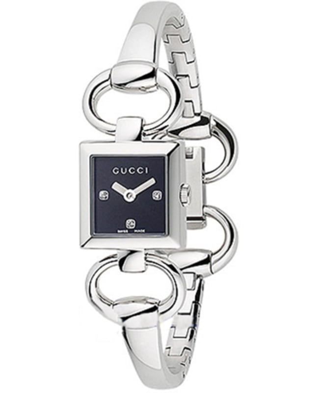 gucci 時計 ya120503.jpg