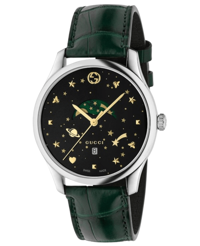 GUCCI Gタイムレス 腕時計 ユニセックス ya126326_1730834650.jpg
