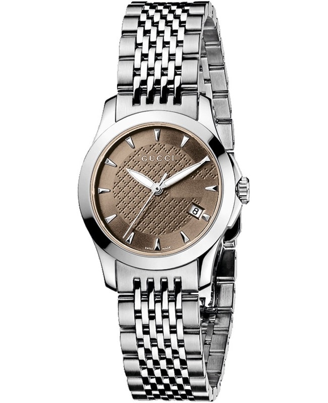 yuki 1212 1996 KAWASAKI NINJA ZX6R SPEEDOMETER GAUGE CLUSTER 25023